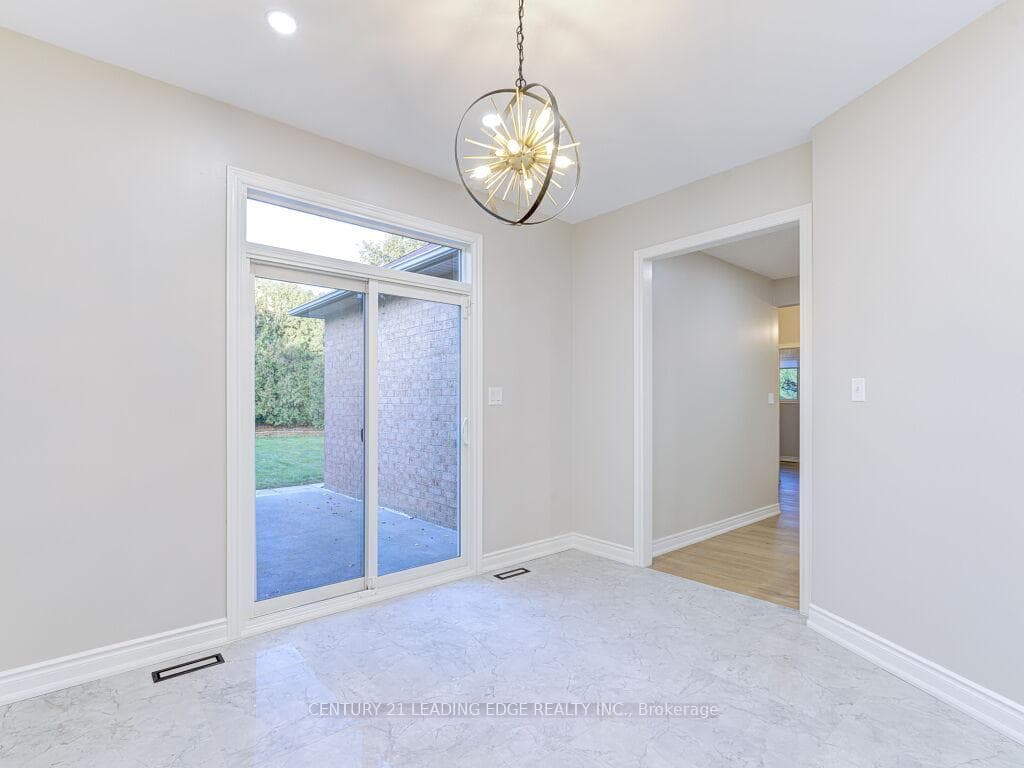 52 Sabiston Drive photo 22