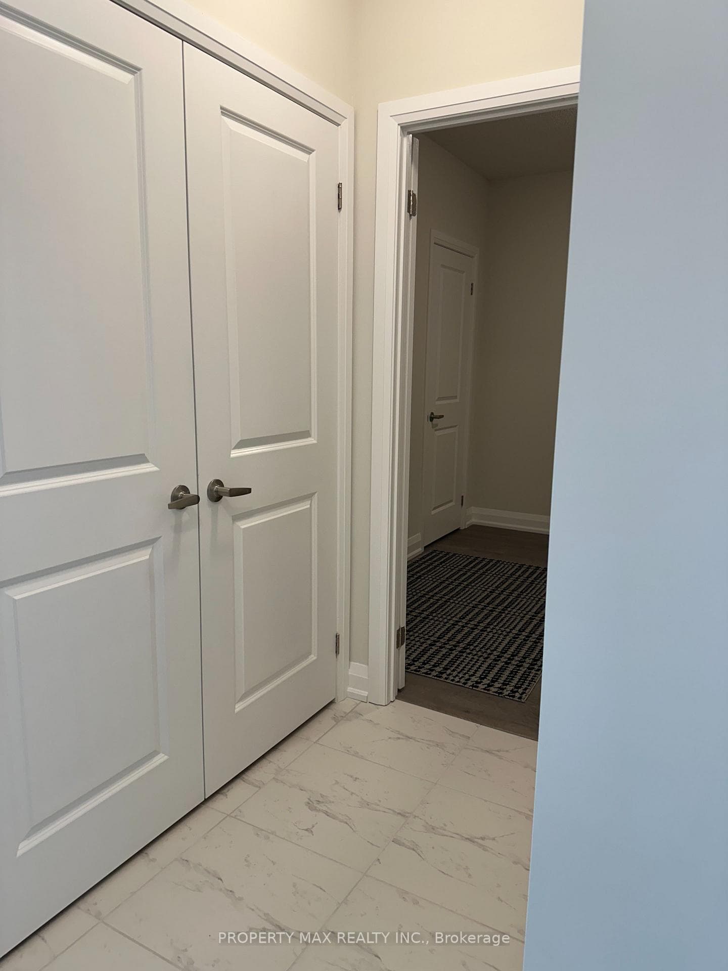5917 Main Street Unit 303 photo 29