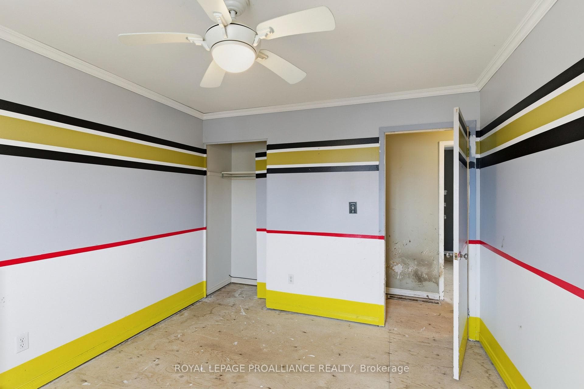 1306 Brockmount Place photo 19