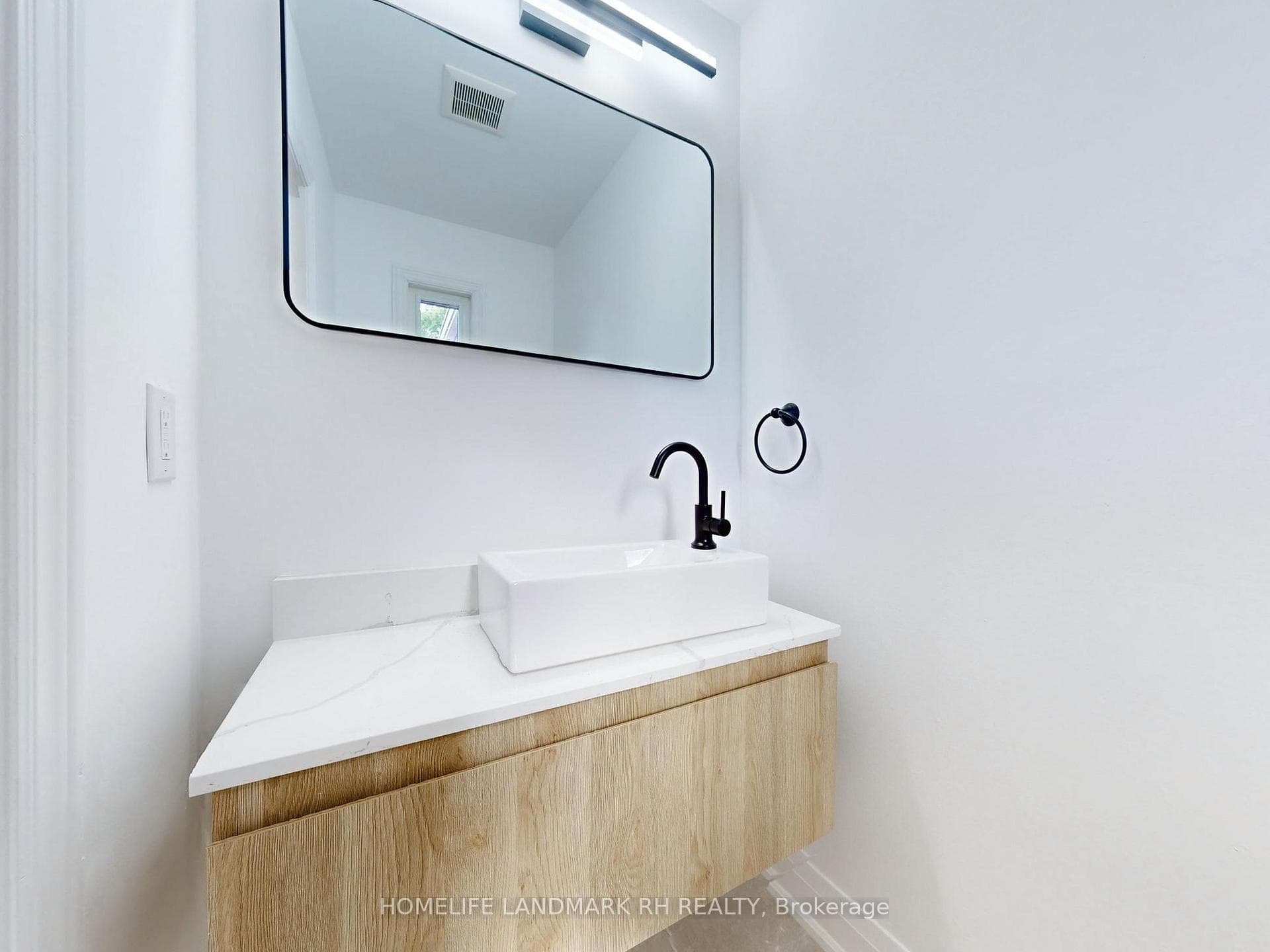 105 Patterson Street photo 15