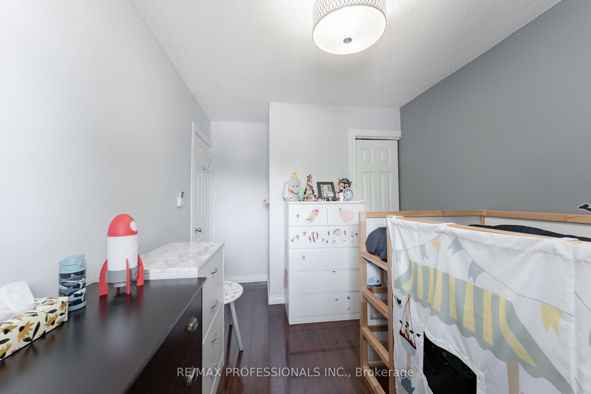 75 Glenburn Court Unit 111 photo 20
