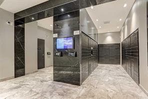 16 Yonge Street Unit 1810 photo 18