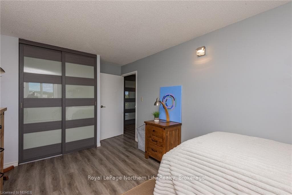 330 SIXTH Avenue Unit 503 photo 17