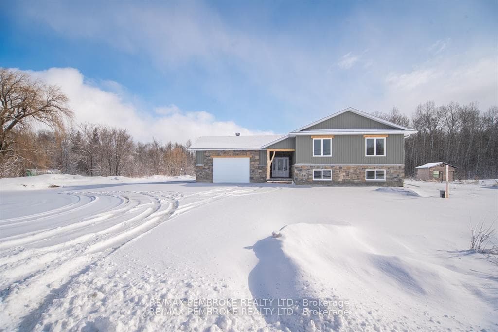 95 Mud Lake Road photo 1
