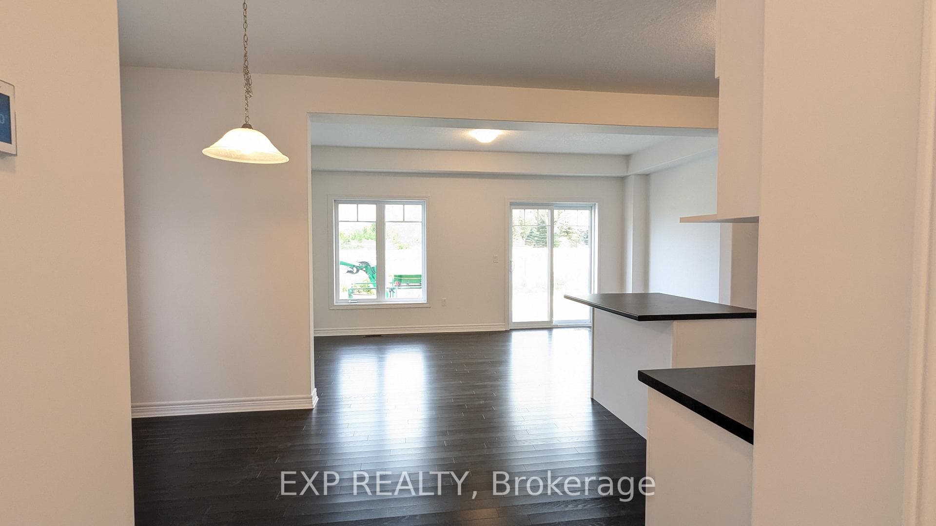 13 Shipley Avenue photo 4