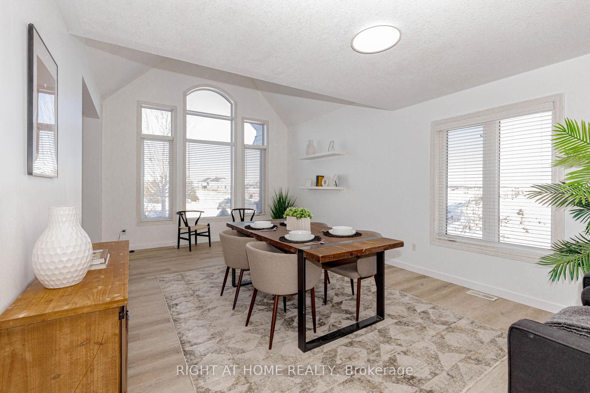 52 Schmidt Drive photo 7