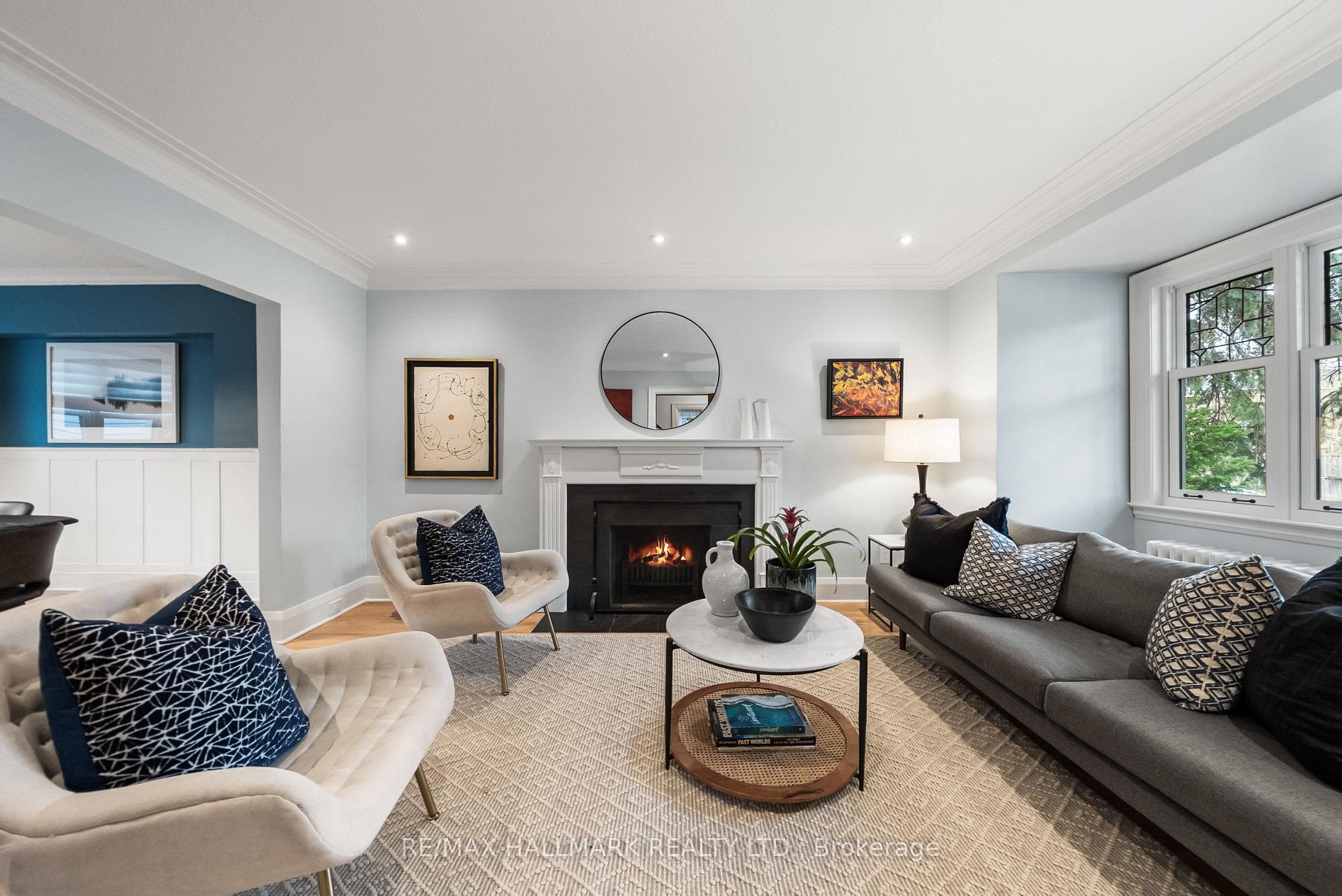 24 Ronan Avenue photo 4