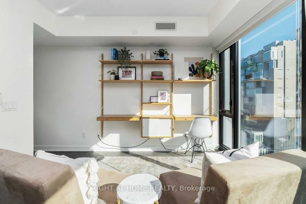 188 Cumberland Street Unit 2406 photo 7