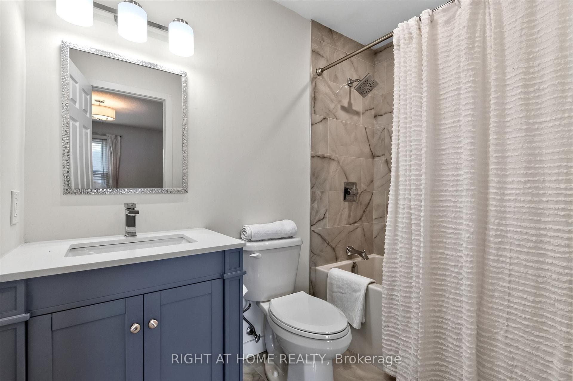 186 Woodbridge Avenue Unit 45 photo 23