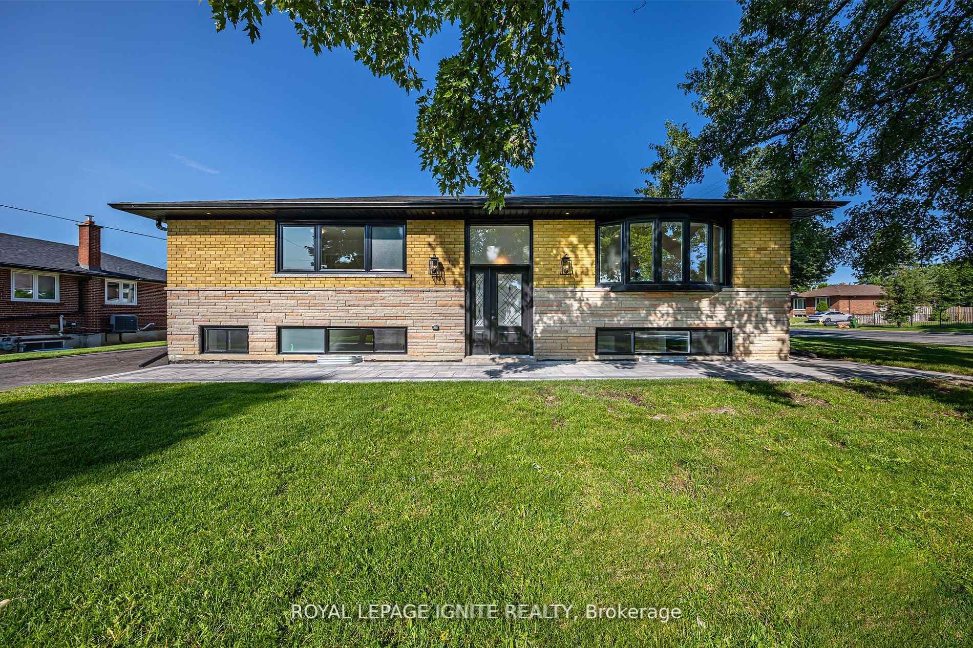 26 Jackmuir Crescent photo 7