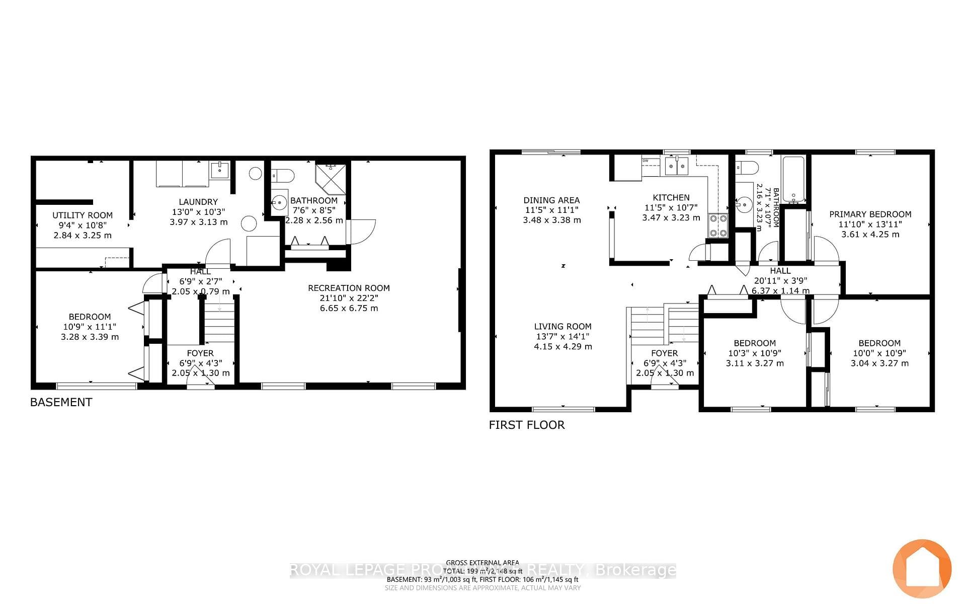 112 Ontario Street photo 39