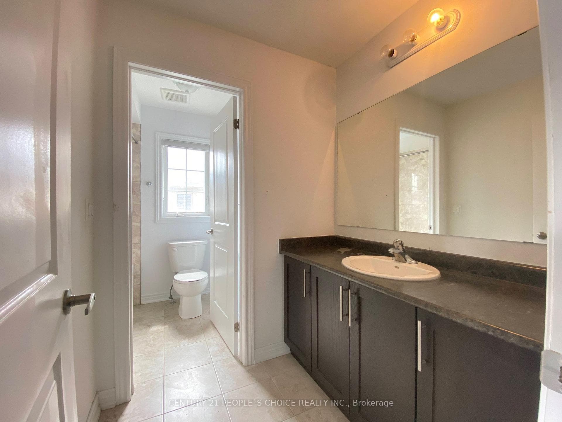 60 Summer Breeze Drive photo 19