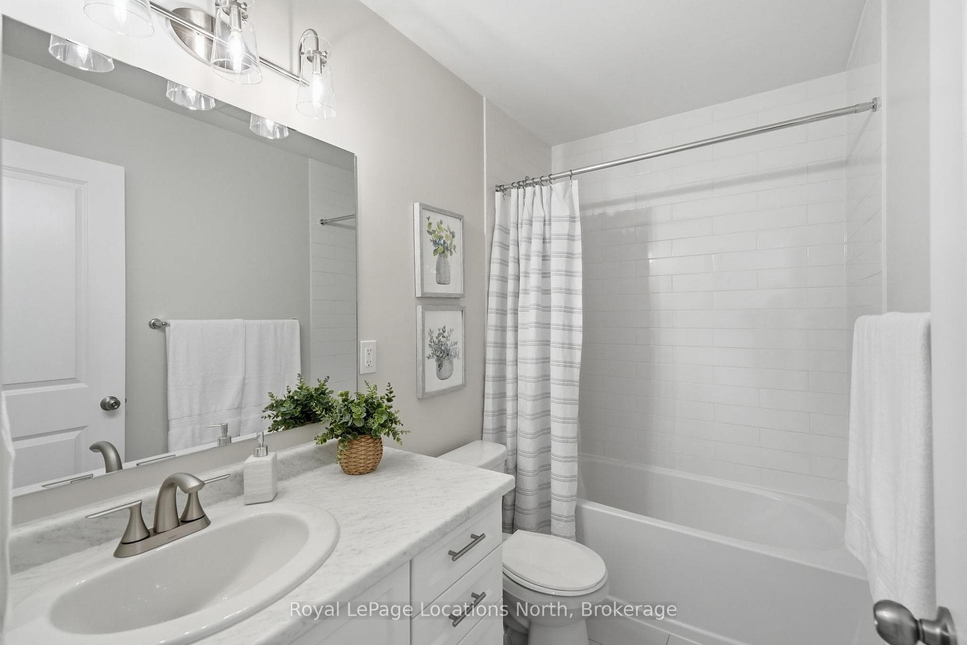 177 Equality Drive photo 21