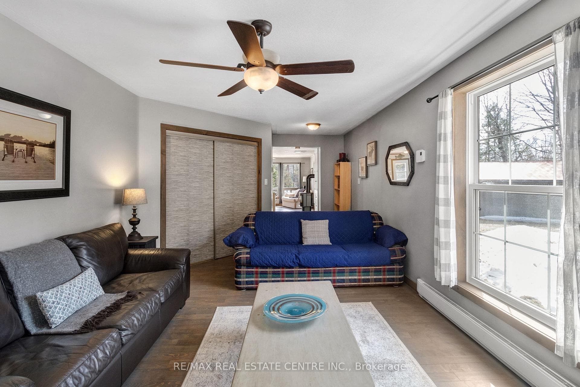 2815 Kawagama Lake Road photo 32
