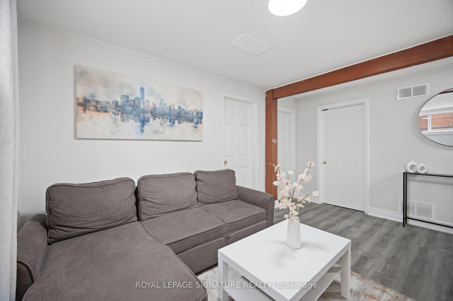 51 Wilton Drive photo 36