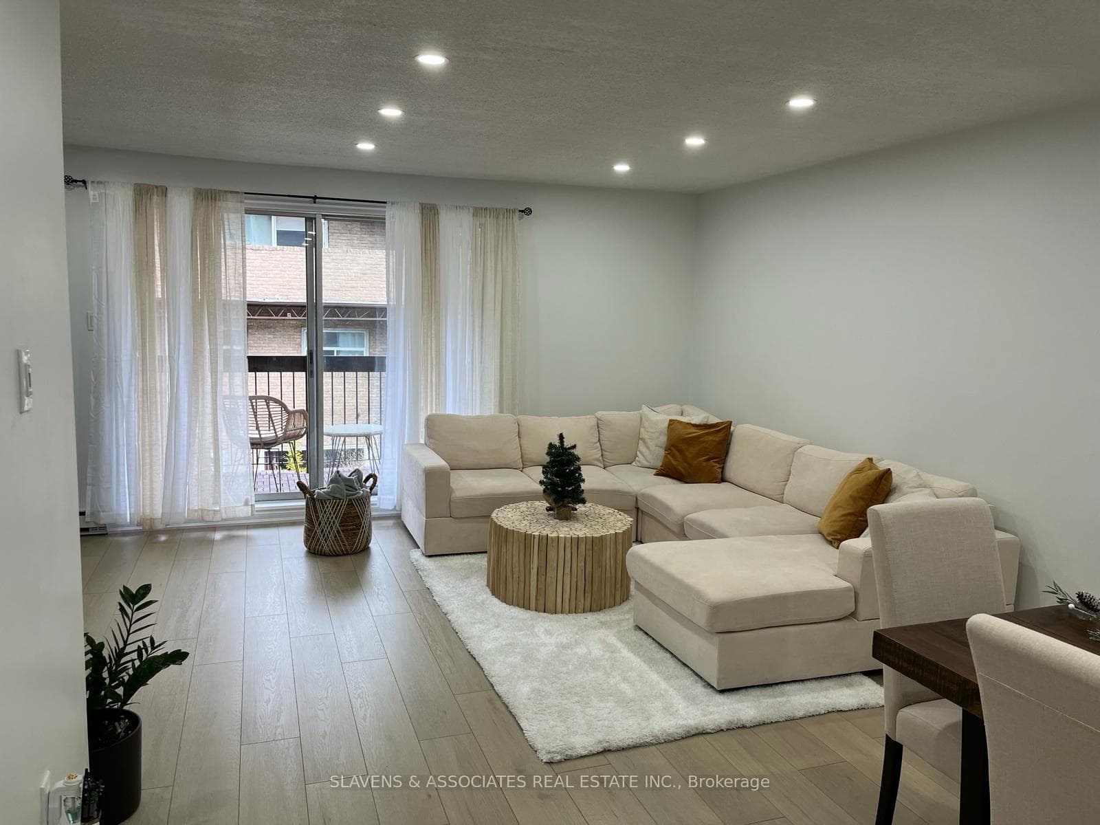 91 Muir Drive Unit 26 photo 1