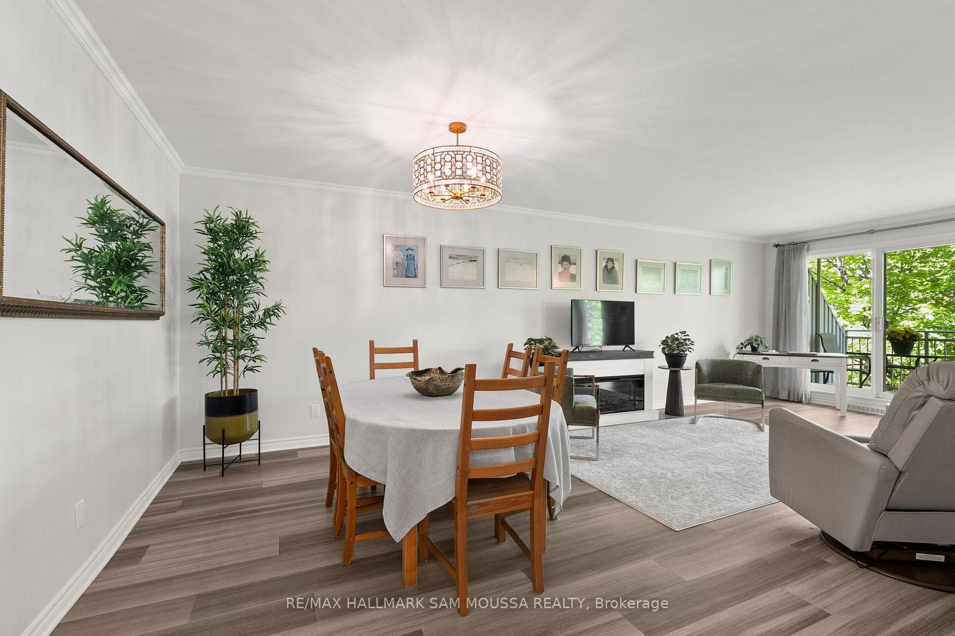 70 Robson Court Unit 1C photo 18