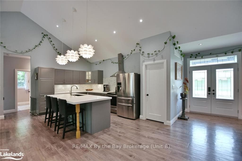 3265 VIGO Road photo 26