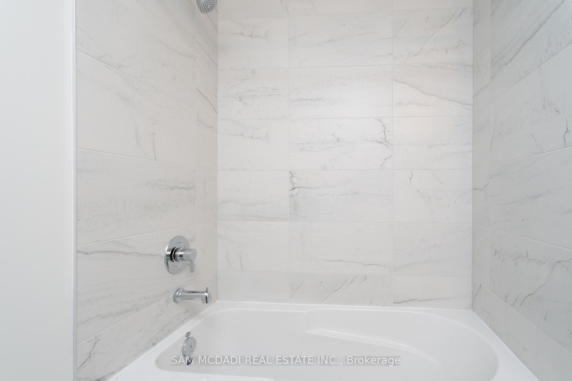 3401 Ridgeway Drive Unit 416 photo 11