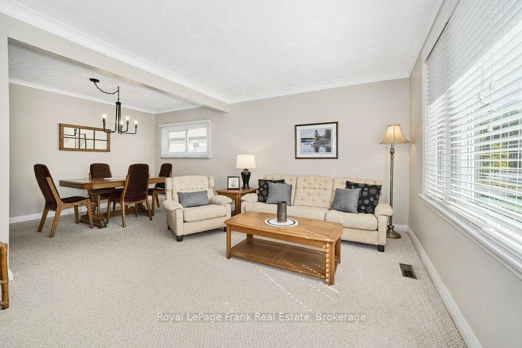 55 Leahann Drive photo 8
