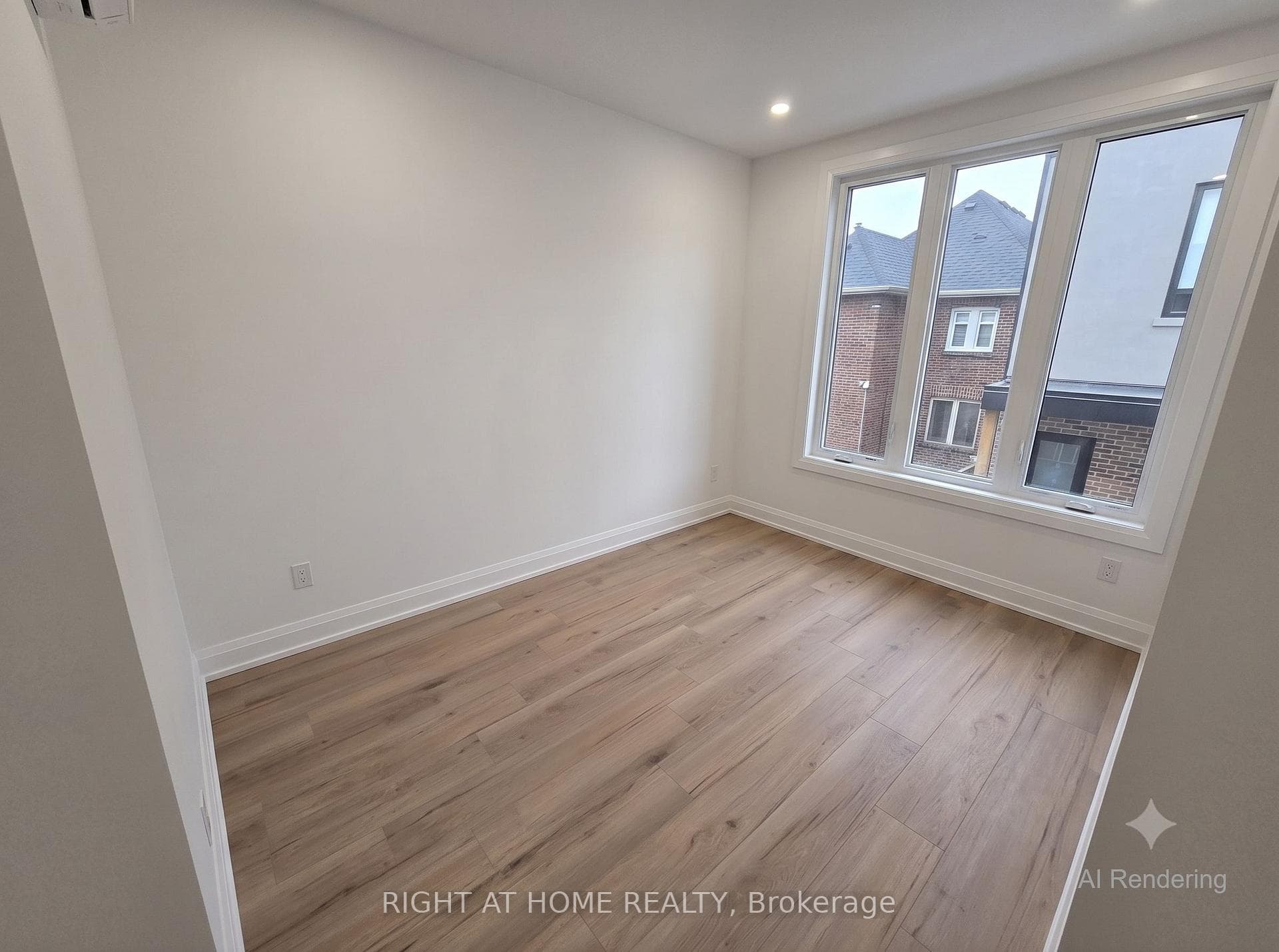 55 Camberwell Road Unit LS photo 8