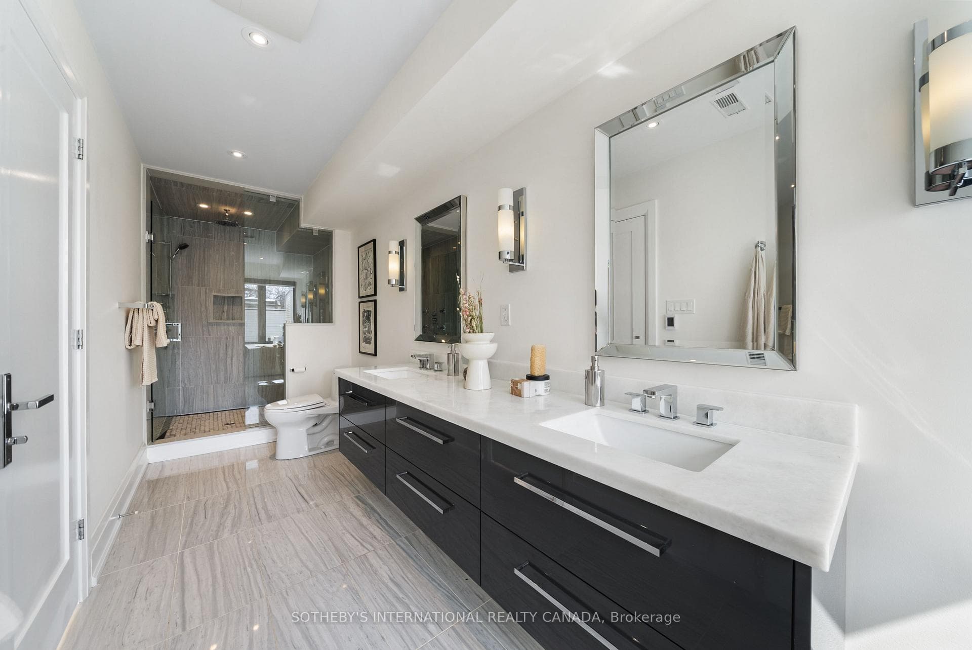 147 Hazelwood Avenue photo 28