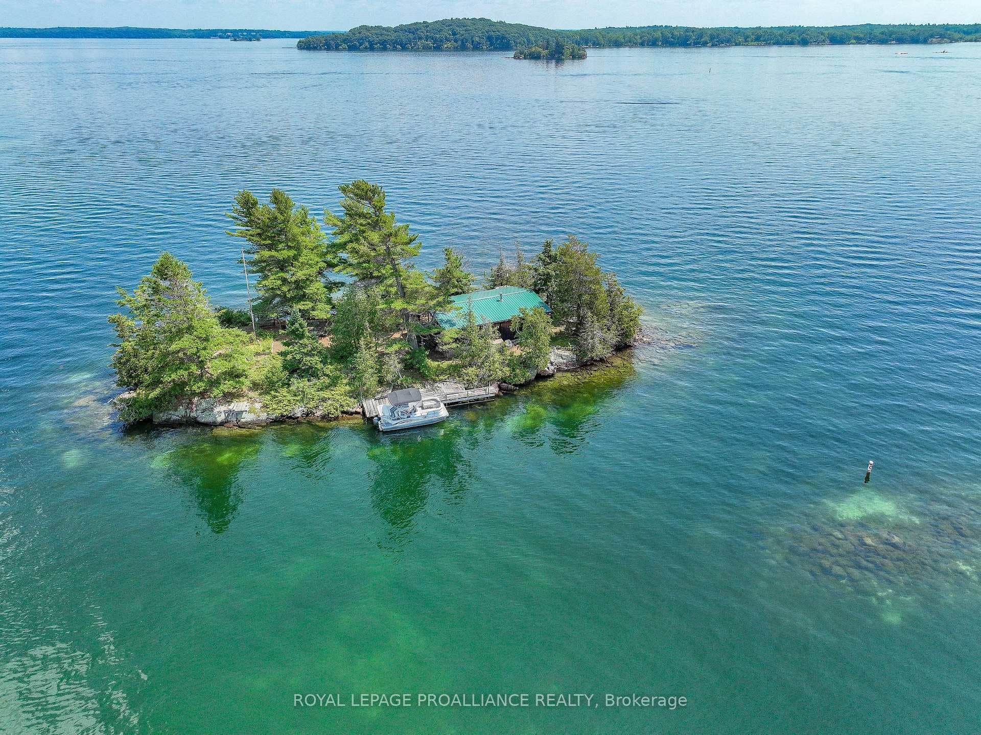 1 Spice Island photo 24