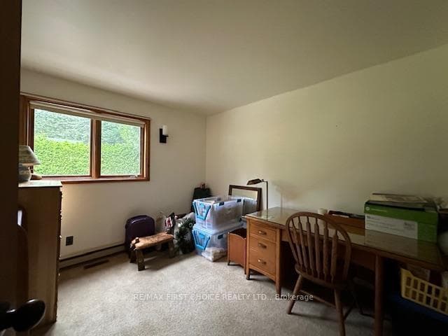 2049 Sunnyside Beach Road photo 11