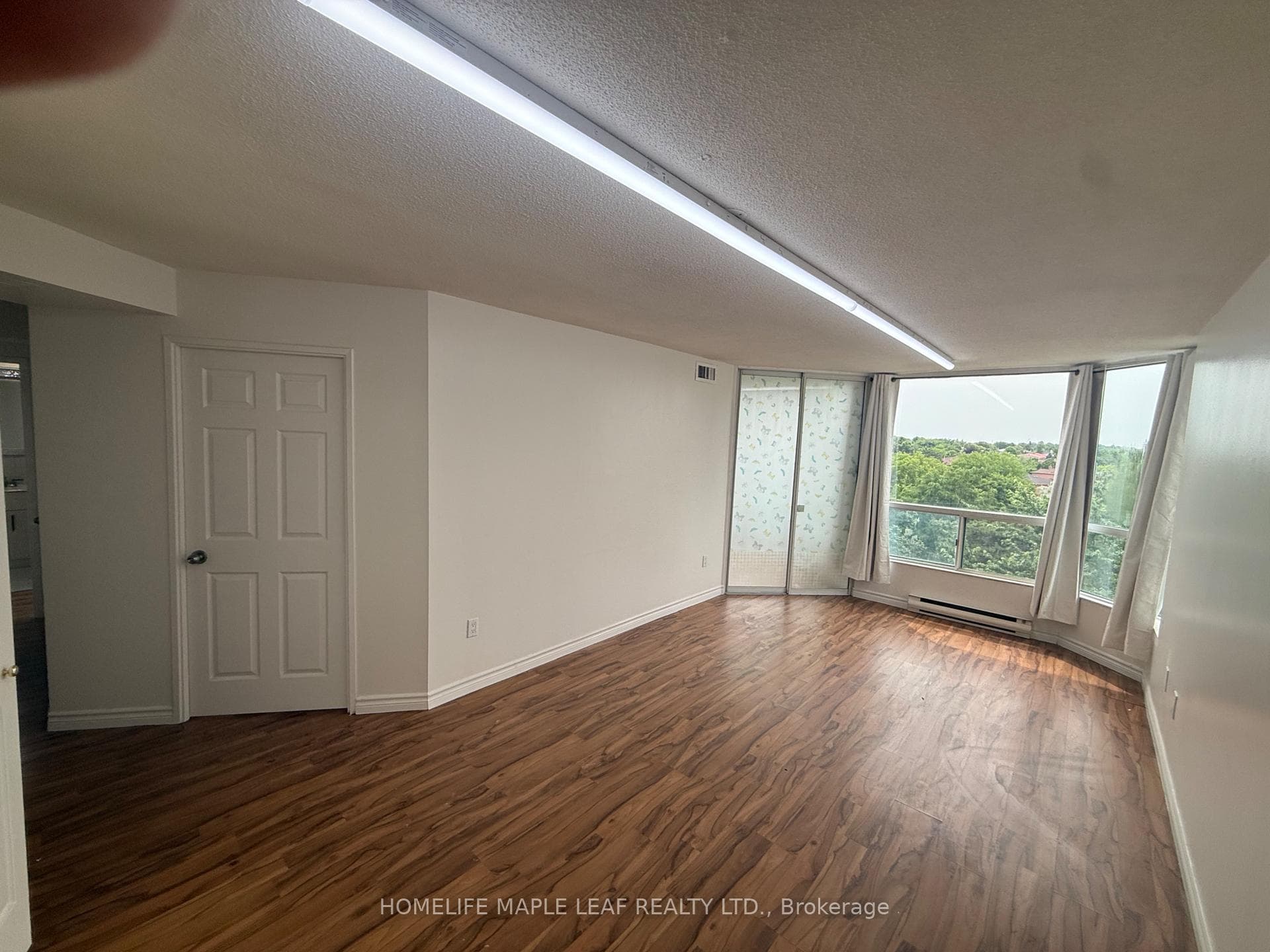 4470 Tucana Court Unit # 412 photo 16