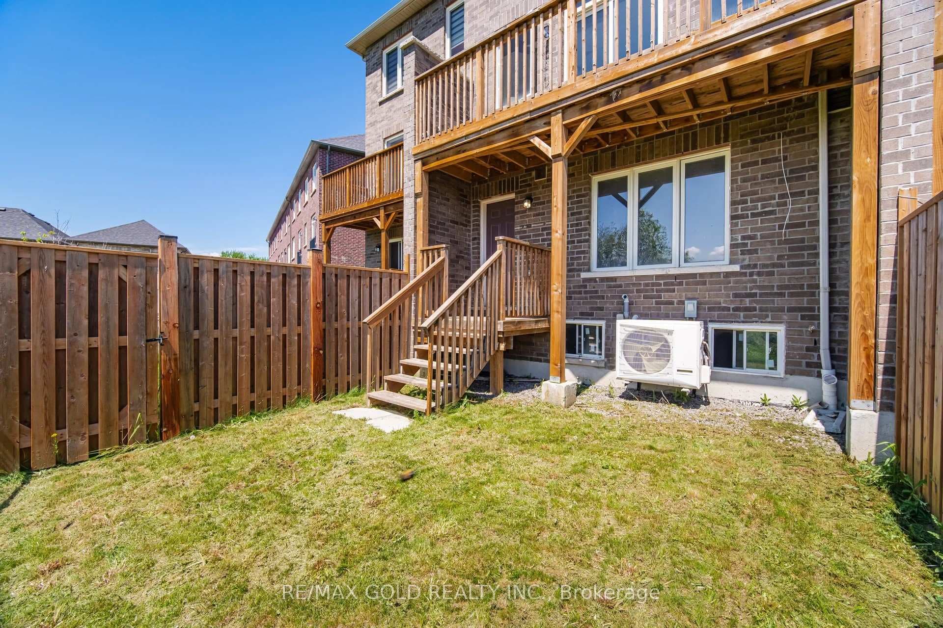 52 Savino Drive photo 26