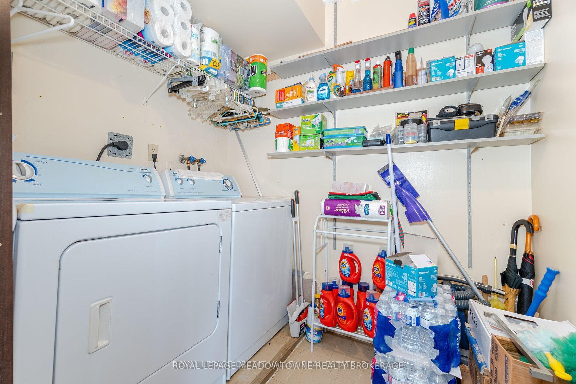 20 Cherrytree Drive Unit 1512 photo 27