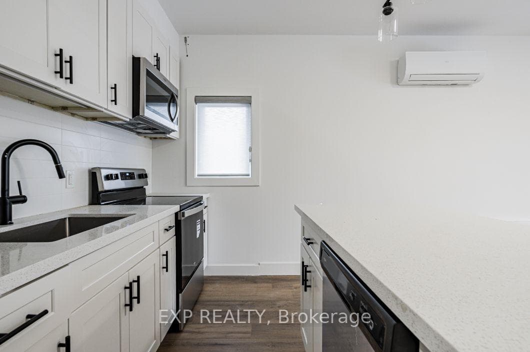 67 Oakmount Road Unit 5 photo 5