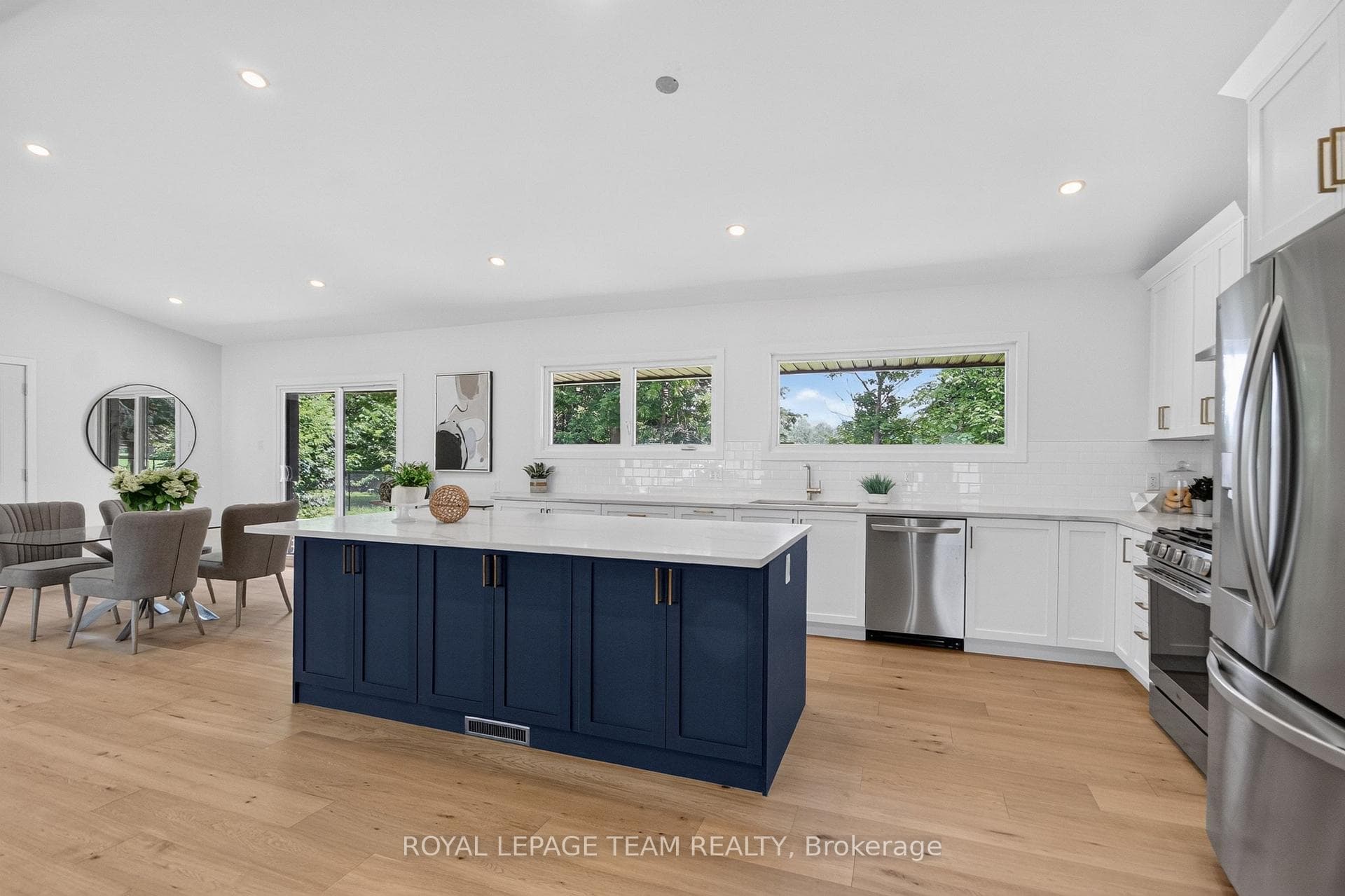 6499 Bunker Road photo 13