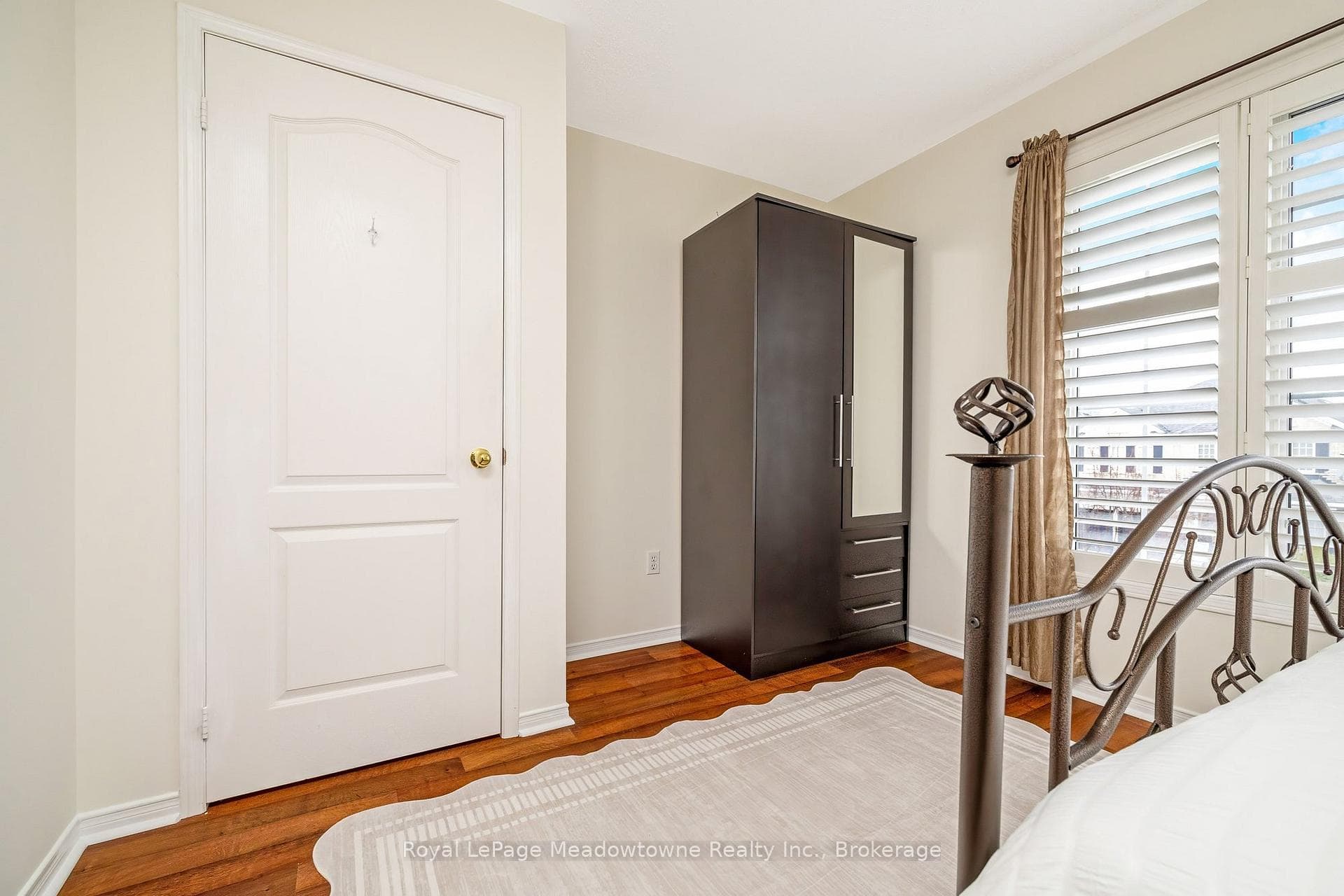 487 Hartley Boulevard photo 36