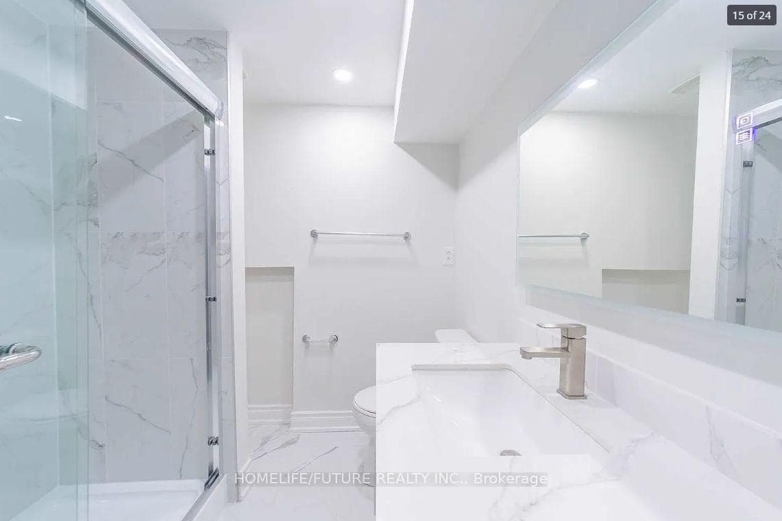 102 Golfhaven Drive Unit Lower photo 8