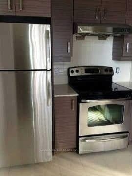 8228 Birchmount Road Unit 529 photo 4