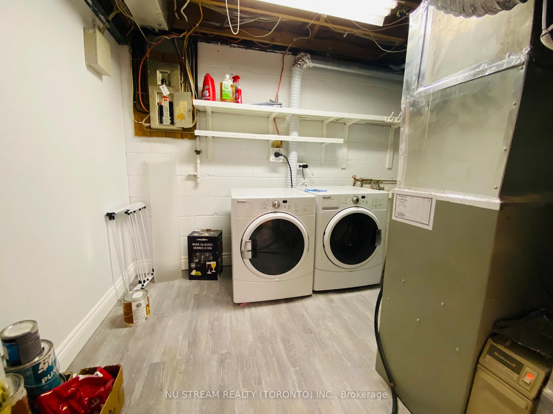 10 Southdale Drive Unit Basmt photo 18