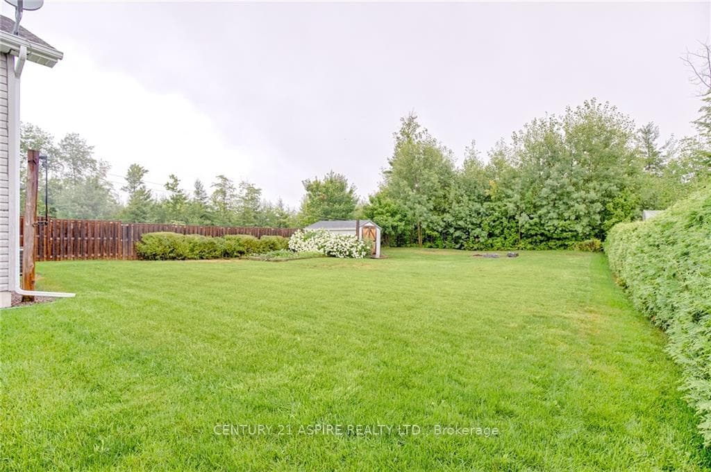1037 Butler Boulevard photo 46