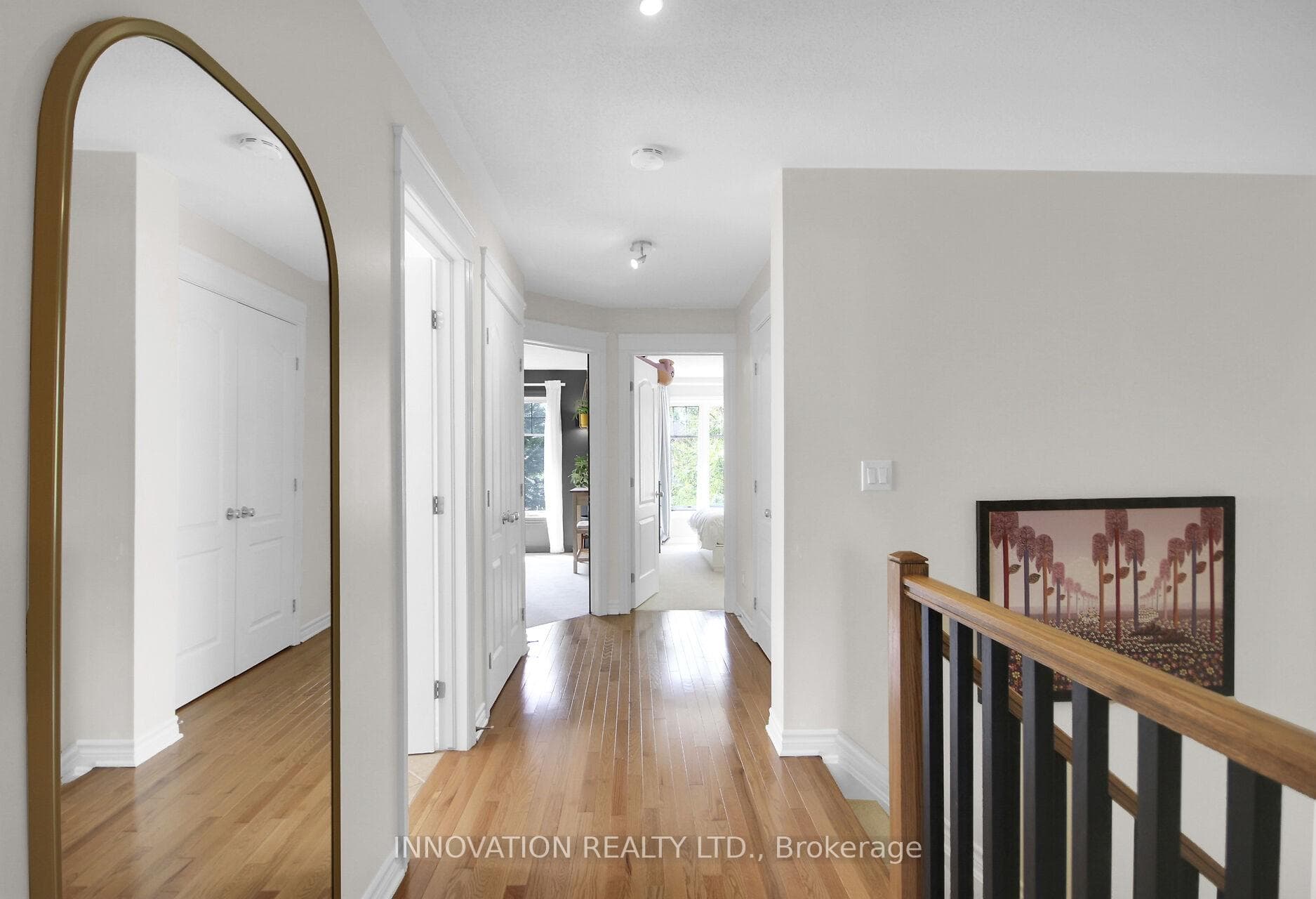 4283 KELLY FARM Drive photo 18