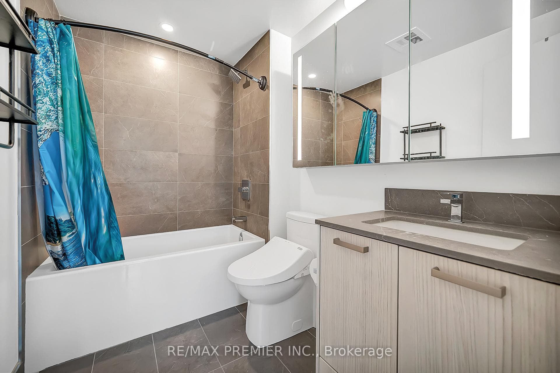 69 Curlew Drive Unit D119 photo 29
