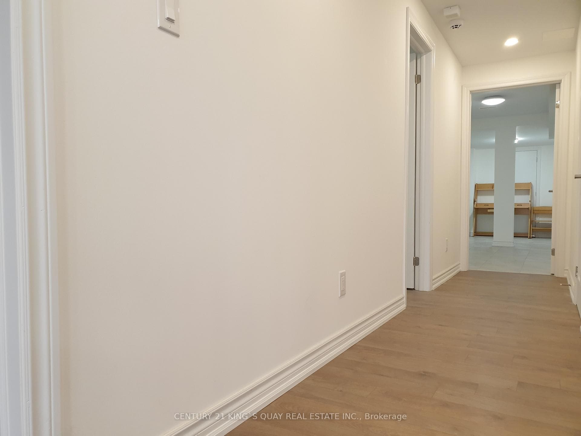 98 Hubner Avenue Unit L/L photo 13