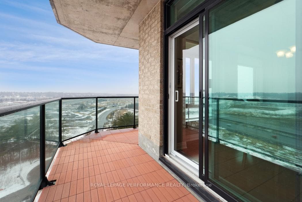 100 Inlet Private Unit 1401 photo 30
