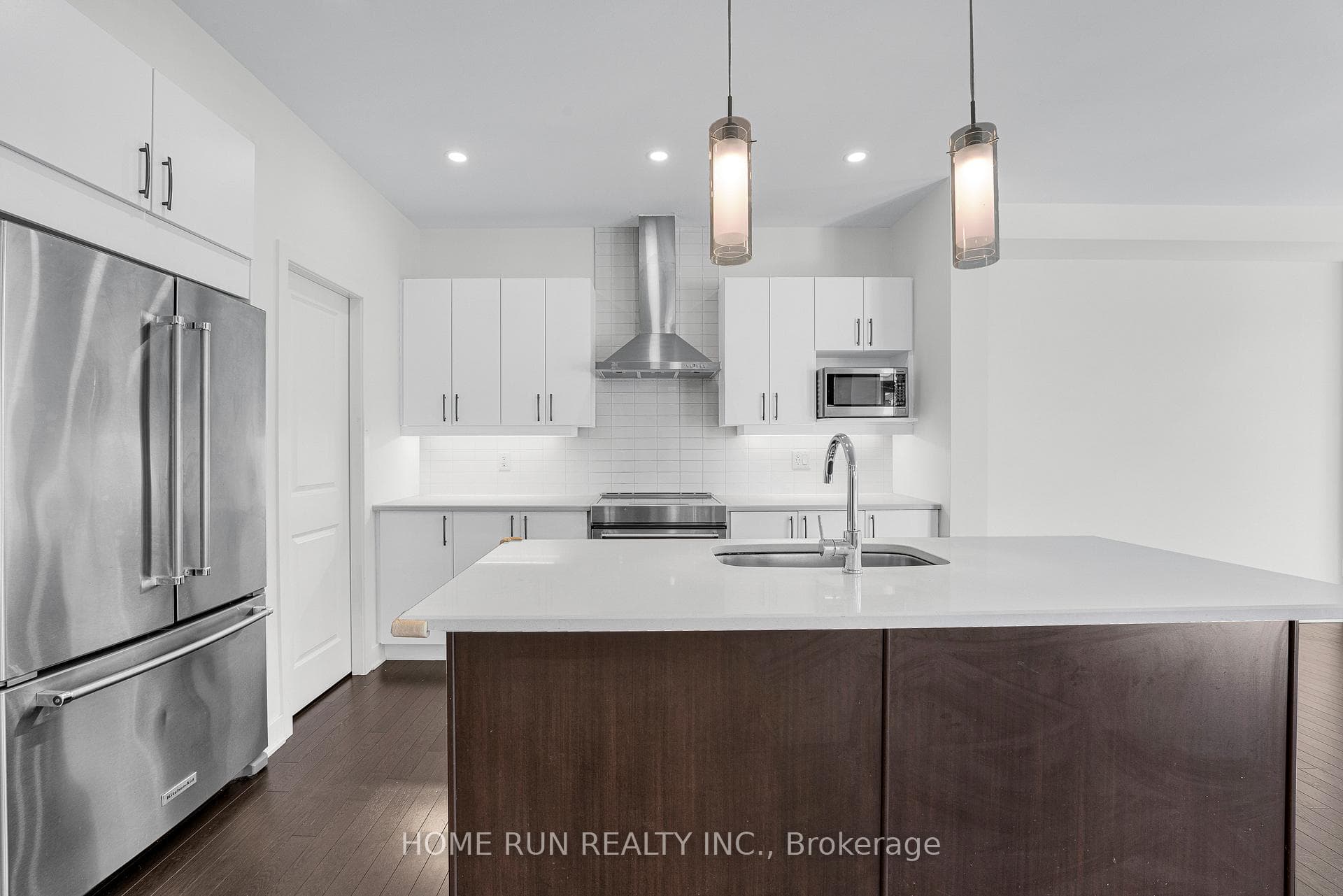 279 Mount Nebo Way photo 13