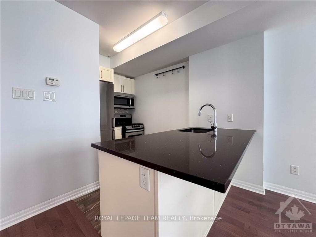 195 BESSERER Street Unit 1108 photo 10