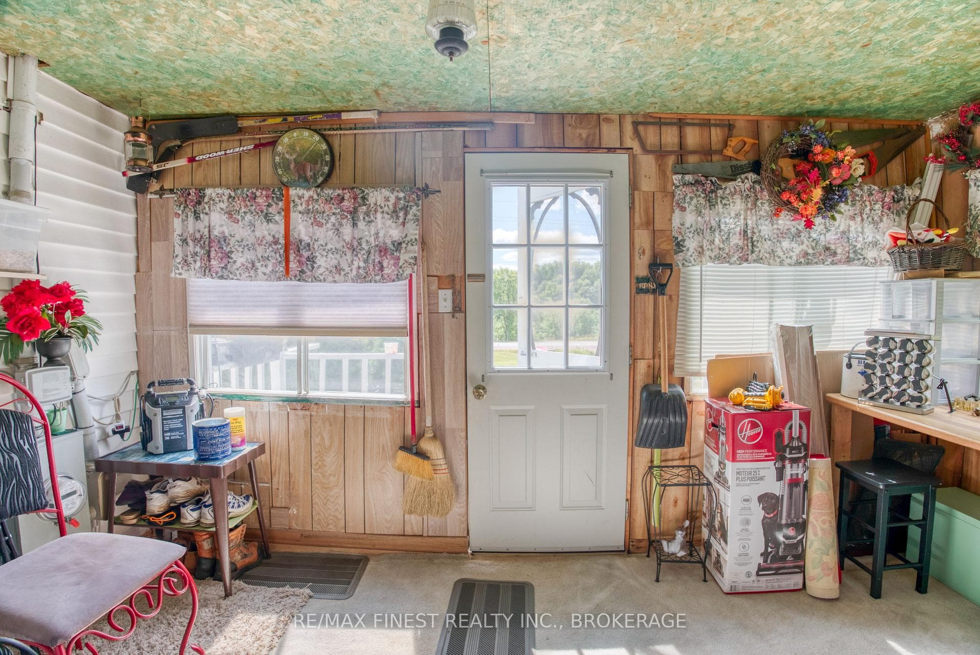 30530 Highway 7 N/A photo 34