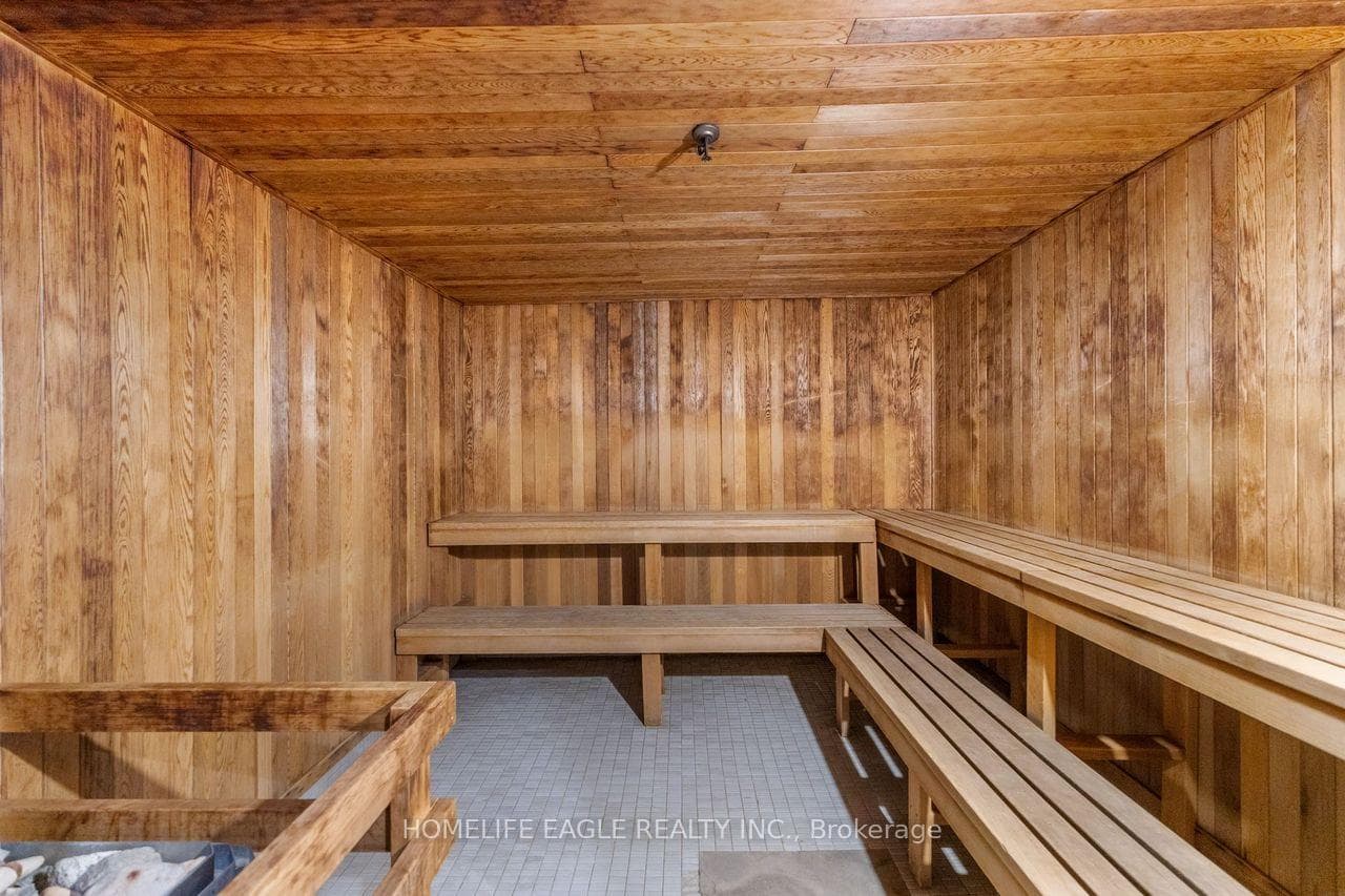 61 Richview Road Unit 1801 photo 21