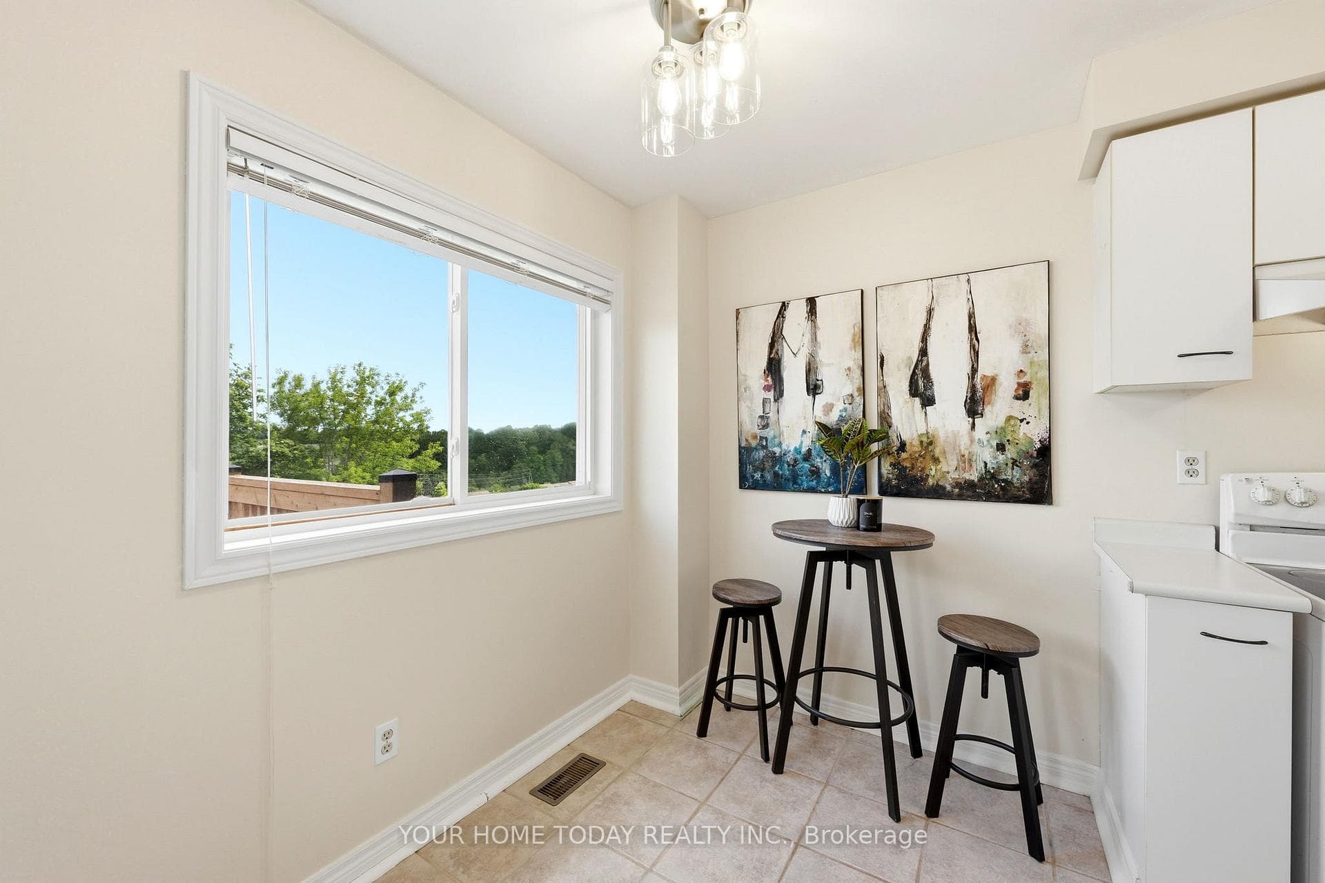 29 Corey Circle photo 16