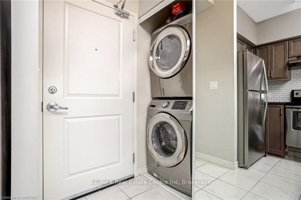 630 SAUVE Street Unit 219 photo 25