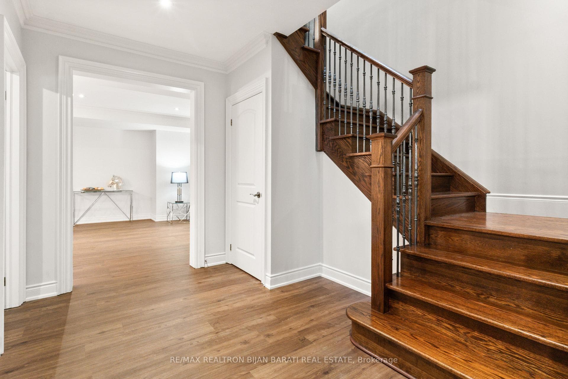 255 Homewood Avenue photo 38