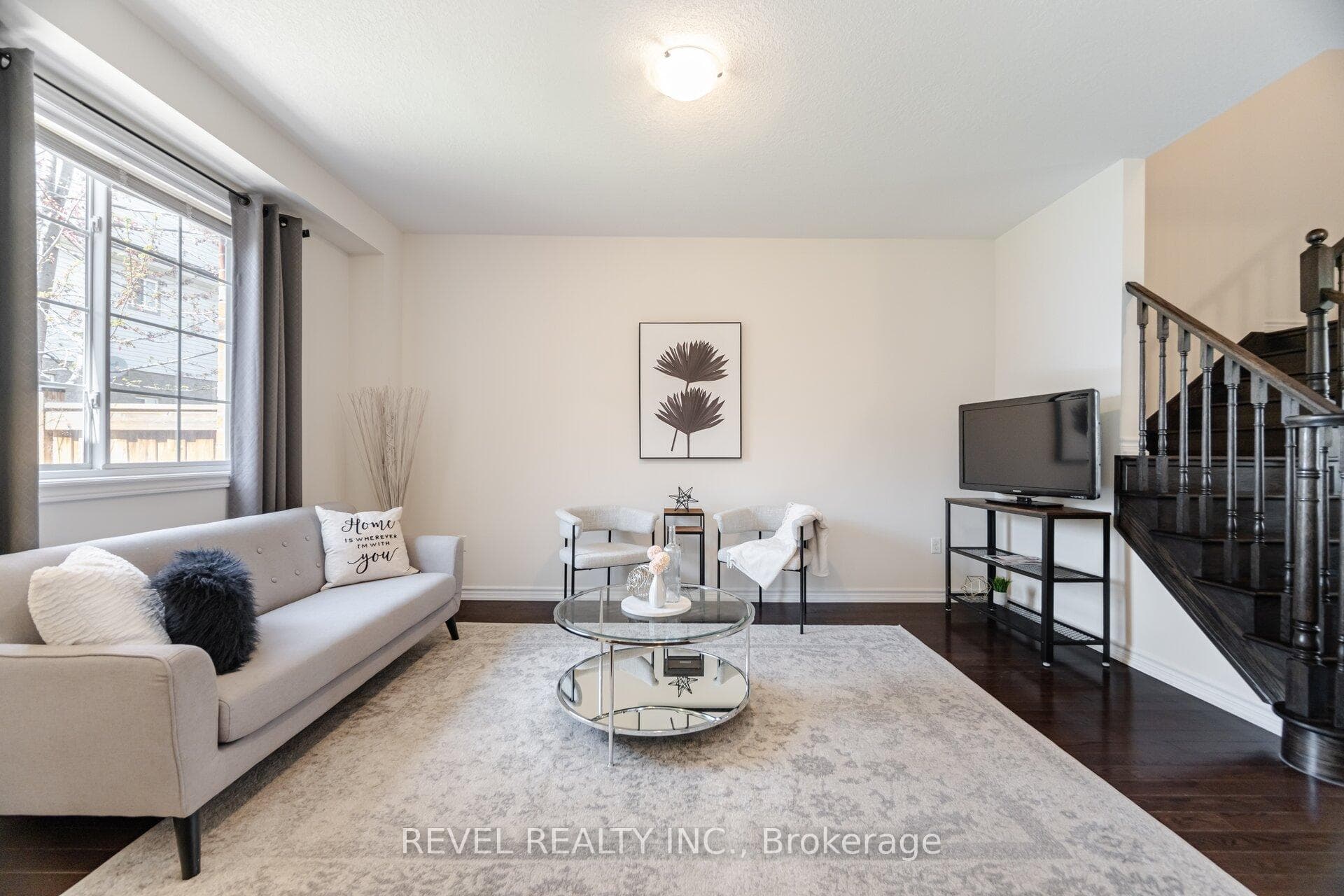 607 Murray Meadows Place photo 6